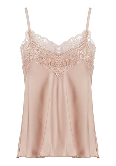 LACE TOP SORY ANIYE BY ANIYE BY | Top | 18163900513